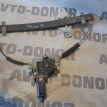 Стеклоподъемник передний правый Hyundai Sonata 4 Hyundai Sonata