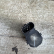 Парктроник задний BMW 6 F13/F12 e70  9231283 BMW X5 оригинальный номер 9231283