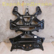 Защита картера двигателя Range Rover L460 / L461 Land Rover Range Rover оригинальный номер LR189117