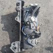 Стоп Nissan Elgrand 