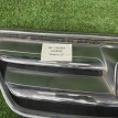 Решетка радиатора Honda CR-V 2002 71121S9A00 RD7 Honda CR-V 