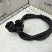 Проводка Valvetronic BMW X3 F25 04.2012 12517592508 SAV N55 BMW X3 