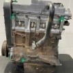 Двигатель Ваз 21099 21083 Карбюратор ВАЗ (Lada) 2109 оригинальный номер 21083