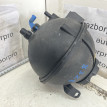 Бачок расширительный BMW X3 F25 04.2012 17138616418 SAV N55 BMW X3 