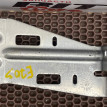 Кронштейн защиты бака BMW X5 оригинальный номер 51 48 7 158 401, 51 48 7 158 401, 51487158401, 7158401