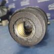 Привод правый Ssang Yong Actyon New Ssang Yong Actyon оригинальный номер 4130034201