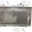 Радиатор двигателя Suzuki SX 4 EYA21S M16A 2009 Suzuki SX4 