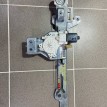 Стеклоподъемник задний правый Dodge Caliber SE Dodge Caliber оригинальный номер 05074232AAE