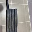 Педаль газа Mitsubishi Mirage Dingo Mitsubishi Dingo оригинальный номер ASA66614