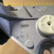 Кронштейн крепления тяги  BMW G05 / G06 / G07 BMW X5 оригинальный номер 51617337921