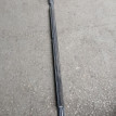Молдинг стекла задний левый Mitsubishi Lancer 9 Mitsubishi i оригинальный номер MR525757