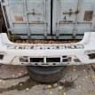 Бампер задний A1668856725 Mercedes-Benz GL-Class 2013 X166 Mercedes-Benz G-klasse оригинальный номер A1668856725
