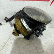 ПТФ правая Volkswagen Golf Plus 2005-2012 Volkswagen Golf Plus оригинальный номер 4T941700C