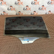 Стекло двери боковое BMW 3er оригинальный номер 51 35 7 259 820, 51 35 7 259 820, 51357259820, 7259820