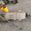 Акпп Volkswagen Touareg оригинальный номер 09D300039B