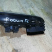 Ручка двери внутренняя Ford Focus III (2011—2015) Ford Focus оригинальный номер AM51U22601BEW