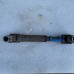 Рулевой кардан Toyota Rav4 2013-2018 4526042110 40 Toyota RAV 4  