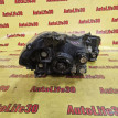 Фара левая Suzuki SX4 оригинальный номер 3532080J61