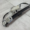 Стеклоподъемник Mercedes-benz S500 2207301946 W220, задний левый Mercedes-Benz S-klasse 