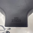 Подушка безопасности в руль Nissan Note E11 1.4 Nissan Note  
