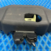 Замок багажника Nissan Almera Classic B10 Nissan Almera Classic оригинальный номер 84630-95F0A