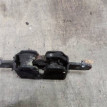 Замок капота левый Volvo V70 2007-2013 Volvo V70 оригинальный номер 31298609