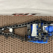 Опора ручки двери BMW X1 оригинальный номер 51 21 7 242 567, 51 21 7 242 567, 51217242567, 7242567, 51 22 7 321 641, 51227321641, 7321641