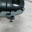 Ручка двери передн наружн левая Volkswagen GolfMk5 Volkswagen Golf оригинальный номер 5J0837885B