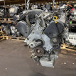 Двигатель Rover 1999-2005 20K4F 20K4F Rover 200 