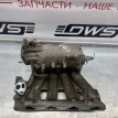 Коллектор впускной Honda Accord  