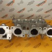 Коллектор впускной Nissan PRIMERA W10EL SR20DE 2.0 Nissan Primera  