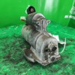Стартер Mazda Tribute 2002-2007 AJ0318400 AJ Mazda Tribute  