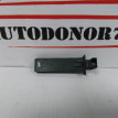 Дачик температуры Opel Astra J Opel Astra оригинальный номер 1845130