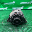 Генератор Hyundai Sonata 2002-2010 3730038400 Hyundai Sonata 
