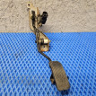 Педаль газа Nissan Almera Classic B10 QG16 Nissan Almera Classic оригинальный номер 18919am810