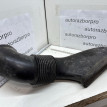 Воздухозаборник VOLVO S80 2000 9186500 СЕДАН B5244S Volvo S80 