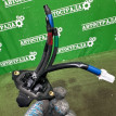 Камера заднего вида Nissan Qashqai 2013-2021 284424EA0C J11, задняя Nissan Qashqai 