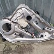 Стеклоподъемник задний правый Mercedes-Benz GLK-класс X204 651.912 Mercedes-Benz CLK-klasse  