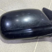Зеркло правое Daewoo Nexia N100. Daewoo Nexia оригинальный номер E13014002