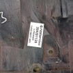 Название детали Защита двигателя Модель Citroen C-Crosser Citroen C-Crosser  оригинальный номер 7489 72