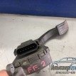 Ford Focus 2 педаль газа электронная Ford Focus оригинальный номер 4M519F836Ah
