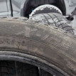Michelin X-ice 3 235/50R18   