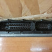 Блок управления двигателем (ЭБУ) Volkswagen Polo Volkswagen Polo оригинальный номер 03C906024BH
