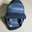 Кожух рулевой колонки BMW X5 E70 N62B48 2008 BMW X5 оригинальный номер 61 31 6 966 670