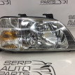 Фара передняя правая Honda CR-V 1 RD3 2.0 B20Z1 Honda CR-V 
