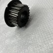 Шестерня коленвала kia Spectra 2005 0K30C11321 СЕДАН S6D Kia Spectra 