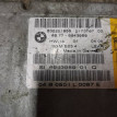 Блок управления airbag BMW 7 E65/66 BMW 7er оригинальный номер 65776943959