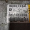 Блок управления airbag BMW 7 E65/66 BMW 7er  