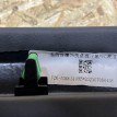 Накладка торпеды Jetour T2  оригинальный номер F26-5306310BB