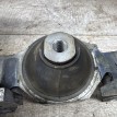Опора двигателя Nissan 11220JD21A qashqai J10 MR20 Nissan Qashqai оригинальный номер 11220JD21A